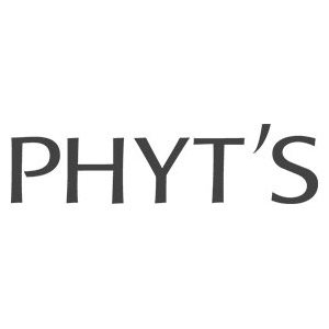 PHYT'S