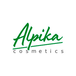 Alpika косметика профессиональная купить магазин онлайн