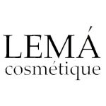 Lema cosmetique купить онлайн