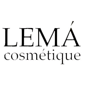 Lema cosmetique купить онлайн