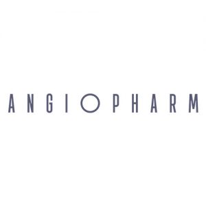 ANGIOPHARM