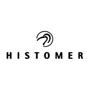 Histomer