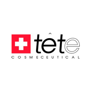 TETe Cosmeceutical порфессиональная косметика магазин купить онлайн