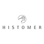 histomer косметика магазин купить