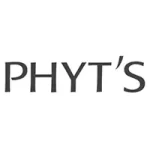 phyts марка бренд косметика профессиональная магазин онлайн купить
