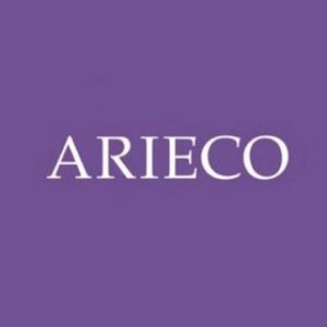 ARIECO