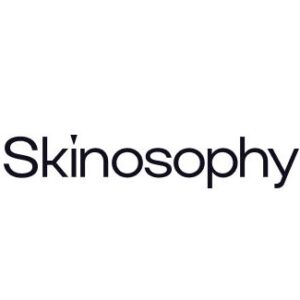 Skinosophy