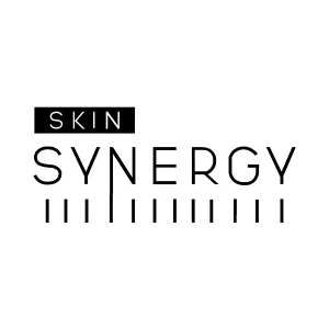 Skin Synergy