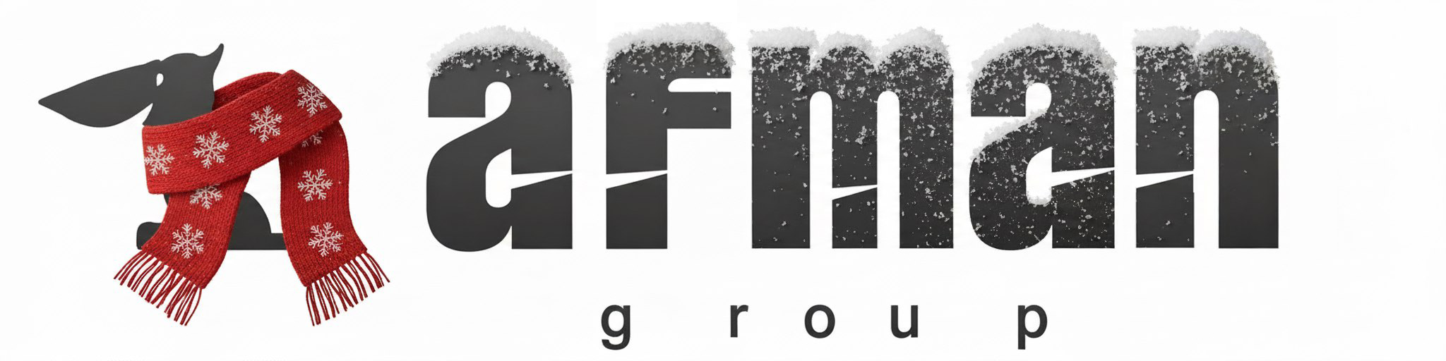 Afman Group : Профессиональная косметика для салонов красоты, косметологических кабинетов